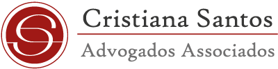 Cristiana Santos Advogados Associados